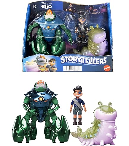 Amazon.co.jp: マテル ディズニー ピクサー リメンバーミー ダンテ